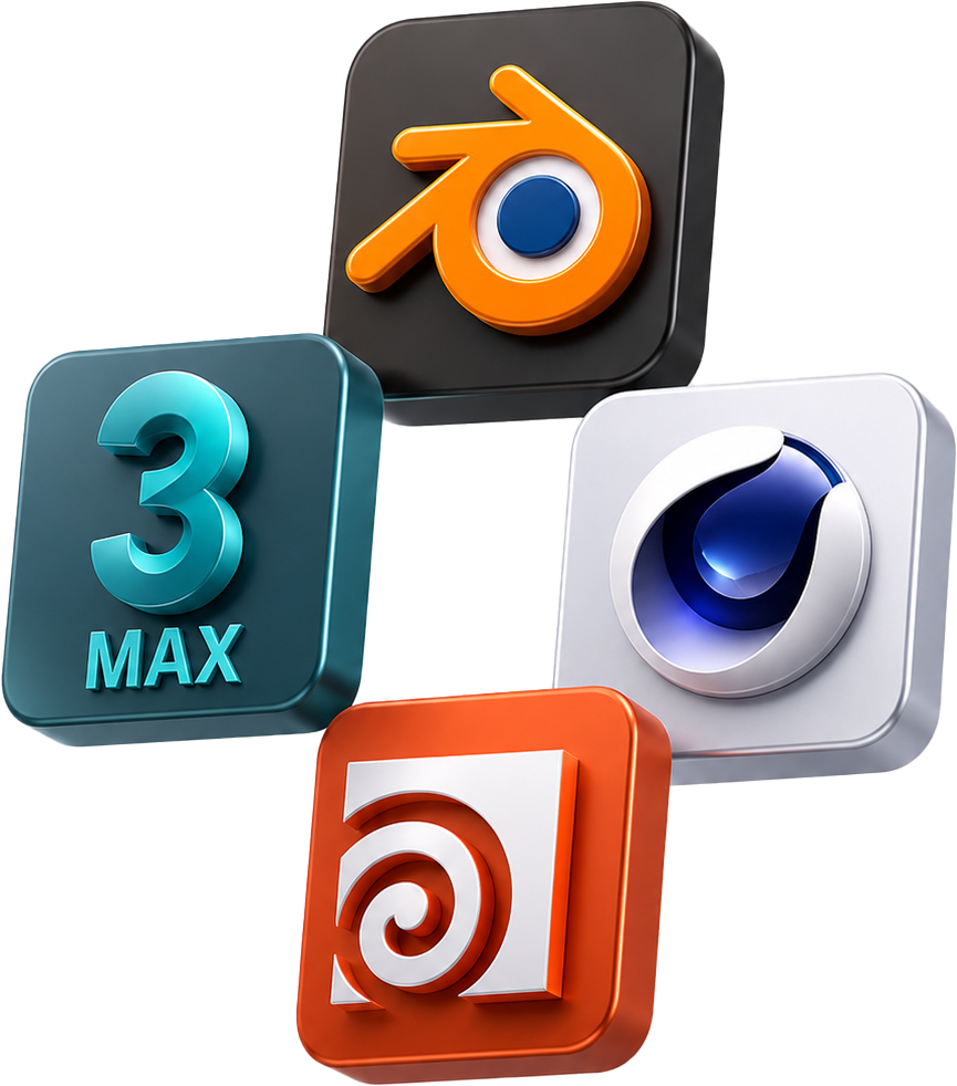 Optimization and scale